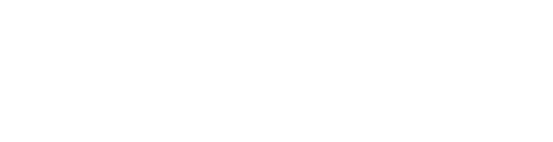 The Wholesale House